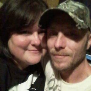 Meet your Posher, Donita